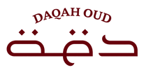Daqah Oud  - الصفحة الرئيسية