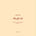Daqah Oud  - Home