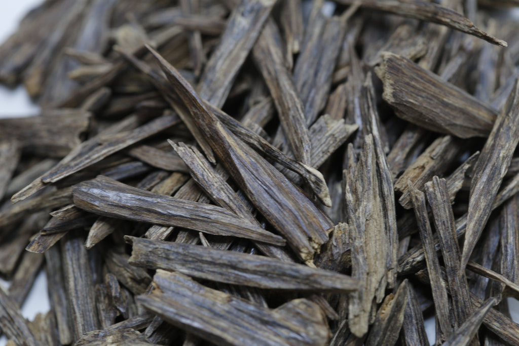 عود بيبي سلا