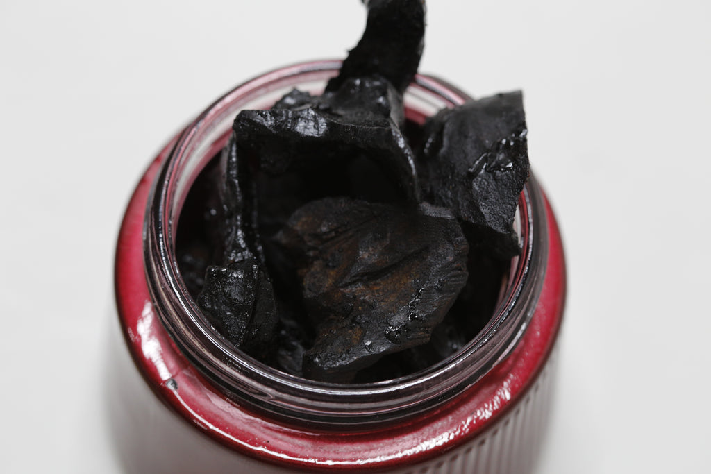 معطر ربدان