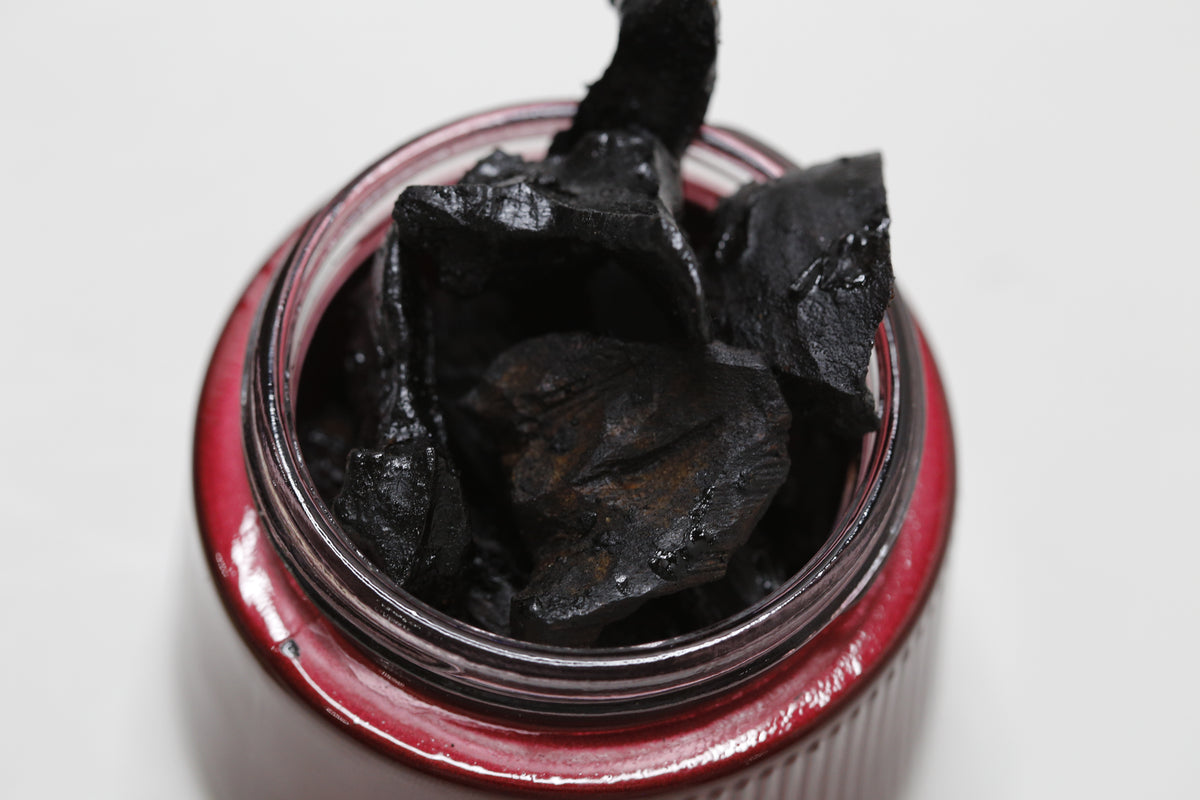 معطر ربدان