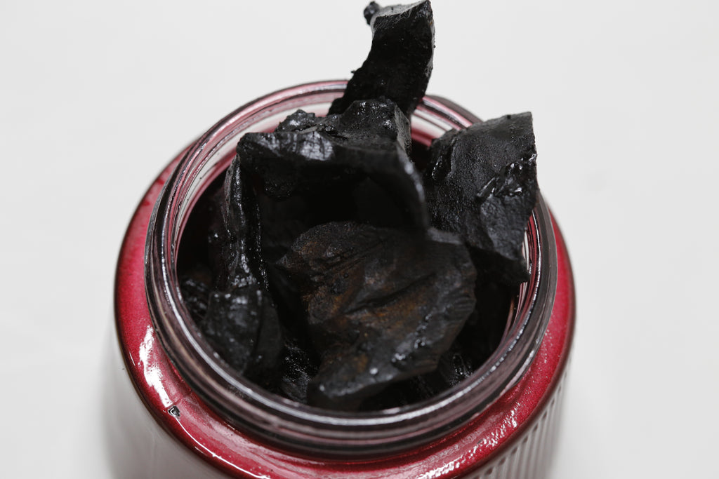 معطر ربدان