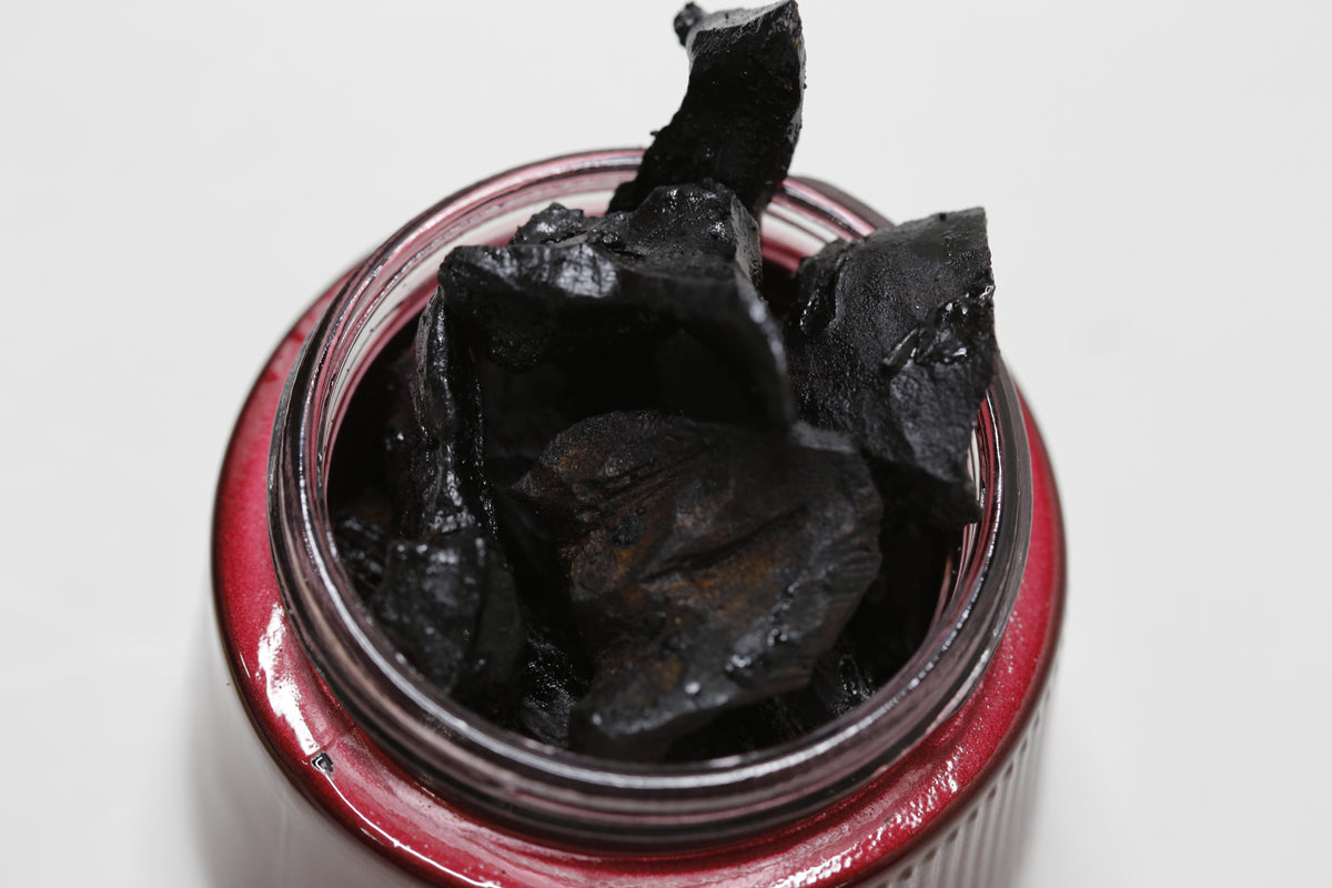 معطر ربدان