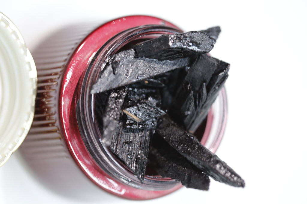 معطر ياس