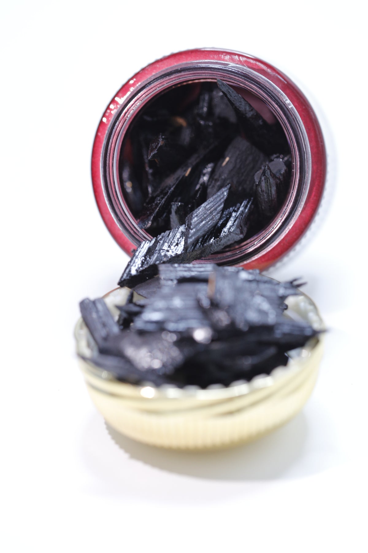 معطر ياس