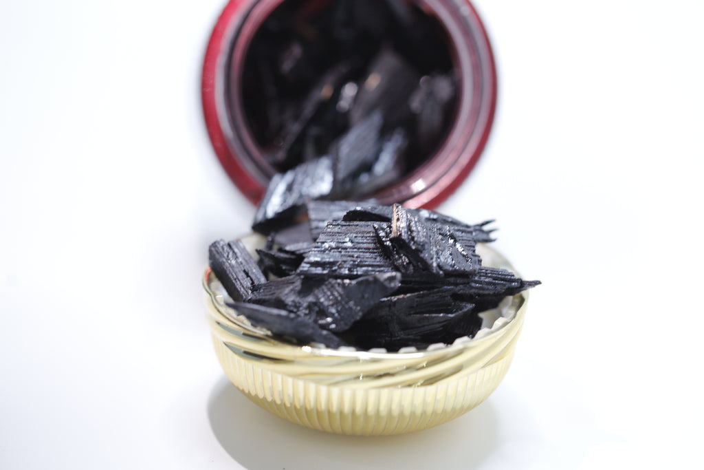 معطر ياس