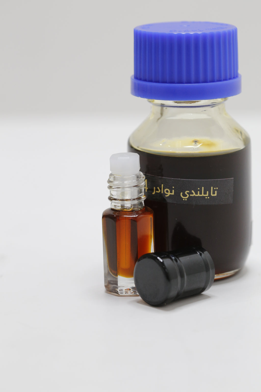 نوادر تايلاند